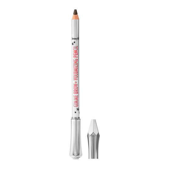 GIMME BROW+ VOLUMIZING PENCIL 05